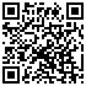 qrcode für SOPHOS TECHNOLOGY UP116Z36ZZRCAA