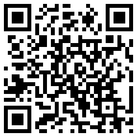 qrcode für SOPHOS TECHNOLOGY NS650036ZZNGAA