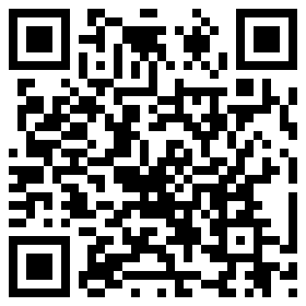qrcode für SOPHOS TECHNOLOGY SE126Z36ZZRCAA