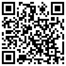 qrcode für SOPHOS TECHNOLOGY ES550012ZZNEAA