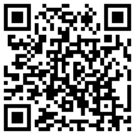 qrcode für SOPHOS TECHNOLOGY SE136Z12ZZREAA