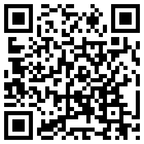 qrcode für SOPHOS TECHNOLOGY SE330024ZZREAA