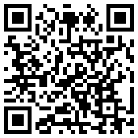 qrcode für SOPHOS TECHNOLOGY SE550024ZZRCAA