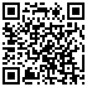 qrcode für SOPHOS TECHNOLOGY ES550024ZZNGAA