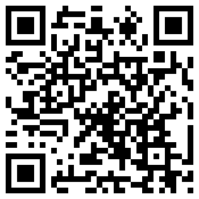 qrcode für SOPHOS TECHNOLOGY SP1C4Z36ZZREAA