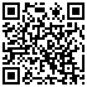 qrcode für SOPHOS TECHNOLOGY NS550012ZZNCAA