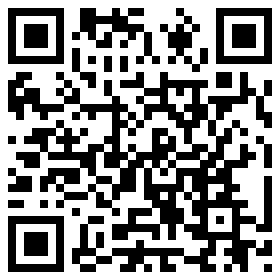 qrcode für SOPHOS TECHNOLOGY SE210012ZZNCAA