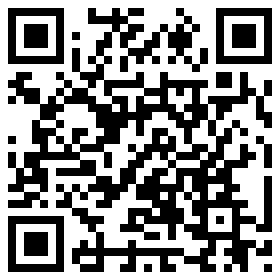 qrcode für SOPHOS TECHNOLOGY SE210012ZZNEAA
