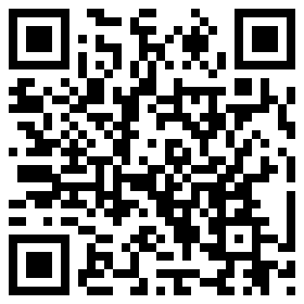 qrcode für SOPHOS TECHNOLOGY SE210012ZZNGAA