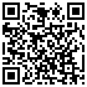 qrcode für SOPHOS TECHNOLOGY UP107Z24ZZRCAA