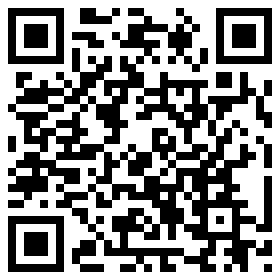 qrcode für SOPHOS TECHNOLOGY ES116Z24ZZNEAA