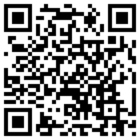 qrcode für SOPHOS TECHNOLOGY UP210012ZZNGAA