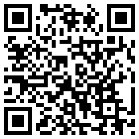 qrcode für SOPHOS TECHNOLOGY UP87ZZ36ZZREAA