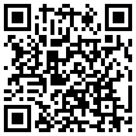 qrcode für SOPHOS TECHNOLOGY SE116Z24ZZNCAA