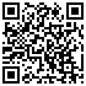 qrcode für SOPHOS TECHNOLOGY SE310012ZZNCAA