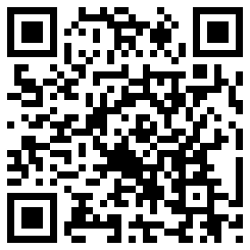 qrcode für SOPHOS TECHNOLOGY SE210024ZZNEAA