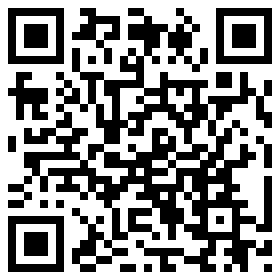 qrcode für SOPHOS TECHNOLOGY SE87ZZ36ZZREAA