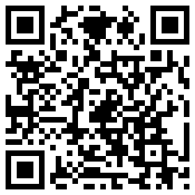 qrcode für SOPHOS TECHNOLOGY UP107Z36ZZNEAA