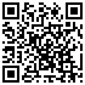 qrcode für SOPHOS TECHNOLOGY UP210024ZZNEAA
