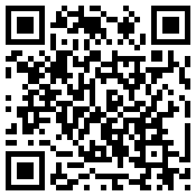 qrcode für SOPHOS TECHNOLOGY SE126Z12ZZRCAA