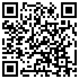 qrcode für SOPHOS TECHNOLOGY WS550036ZZNCAA