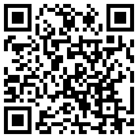 qrcode für SOPHOS TECHNOLOGY ZD107Z24ZZNGAA