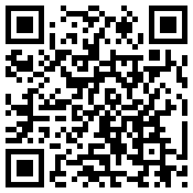 qrcode für SOPHOS TECHNOLOGY UP87ZZ36ZZNEAA
