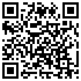 qrcode für SOPHOS TECHNOLOGY SE107Z36ZZNCAA