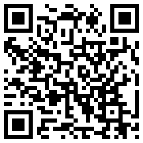 qrcode für SOPHOS TECHNOLOGY WS8C1624ZZRCAA