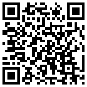 qrcode für SOPHOS TECHNOLOGY SE107Z36ZZNEAA