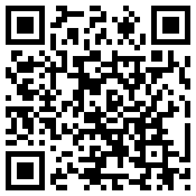 qrcode für SOPHOS TECHNOLOGY UP87ZZ24ZZNGAA