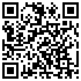 qrcode für SOPHOS TECHNOLOGY PRPE0A00ZZPCAA
