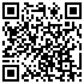 qrcode für SOPHOS TECHNOLOGY PRPN0A00ZZPCAA
