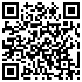 qrcode für SOPHOS TECHNOLOGY SE230012ZZNGAA