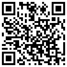 qrcode für SOPHOS TECHNOLOGY SE210024ZZNGAA