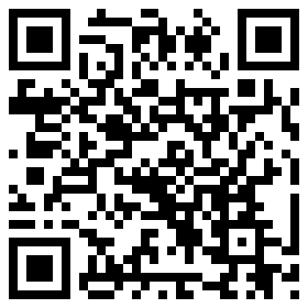qrcode für SOPHOS TECHNOLOGY UP550036ZZREAA