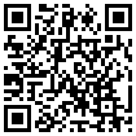 qrcode für SOPHOS TECHNOLOGY SE550024ZZNCAA