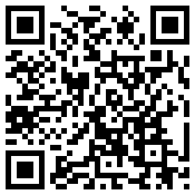 qrcode für SOPHOS TECHNOLOGY SE550024ZZNEAA