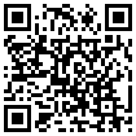 qrcode für SOPHOS TECHNOLOGY WS550024ZZNCAA