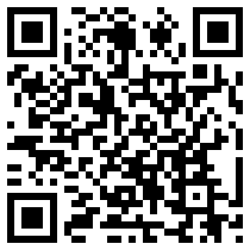 qrcode für SOPHOS TECHNOLOGY SE450024ZZREAA