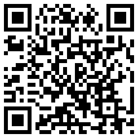 qrcode für SOPHOS TECHNOLOGY SE450036ZZRCAA