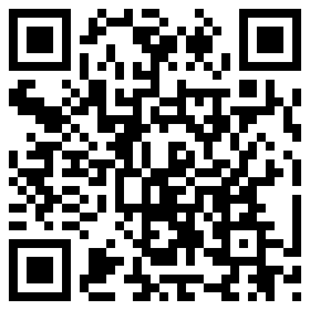 qrcode für SOPHOS TECHNOLOGY UP450036ZZRCAA