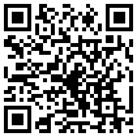 qrcode für SOPHOS TECHNOLOGY XZ4C6Z36ZZPCAA