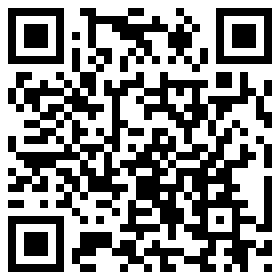 qrcode für SOPHOS TECHNOLOGY NS8C1636ZZNEAA