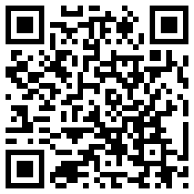 qrcode für SOPHOS TECHNOLOGY XS8C1636ZZNCAA