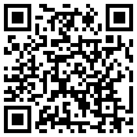 qrcode für SOPHOS TECHNOLOGY XSUNLD12ZZNEAA