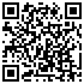 qrcode für SOPHOS TECHNOLOGY XSUNLD24ZZNCAA