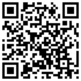 qrcode für SOPHOS TECHNOLOGY NS16C212ZZNEAA