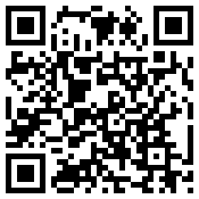 qrcode für SOPHOS TECHNOLOGY MDRE0U36AGNEAA