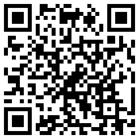 qrcode für SOPHOS TECHNOLOGY MDRCSS24BARCAA